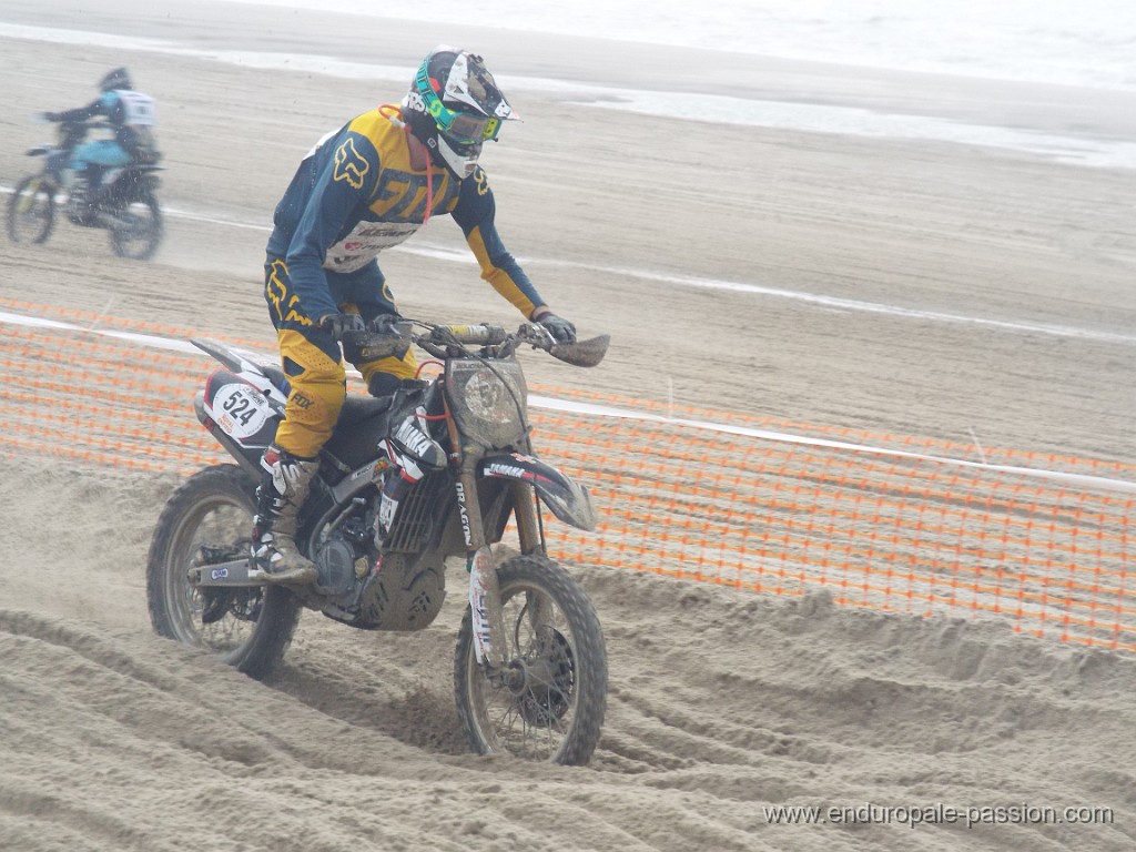 enduropale2020 (3073).JPG